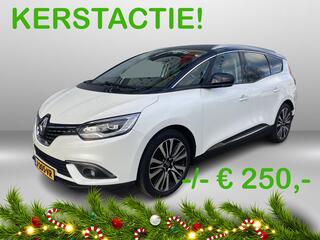renault-grand-scenic-1.3-tce-initia