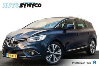 renault-grand-scenic-1.3-140-pk-tce