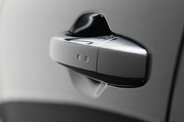 Renault GRAND SCENIC 1.3 TCe Equilibre 7p.