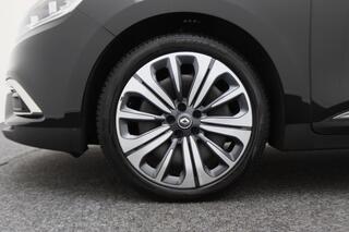 renault-grand-scenic-1.3-tce-equili