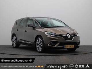renault-grand-scenic-140pk-tce-inte