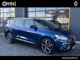 renault-grand-scenic-1.3-tce-140-bl