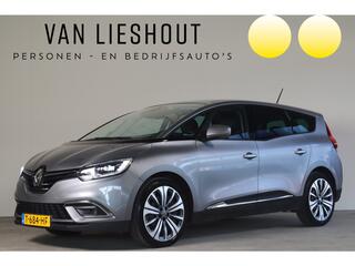 renault-grand-scenic-1.3-tce-equili