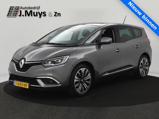 renault-grand-scenic-1.3-tce-140pk-