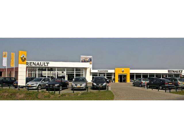 Renault GRAND SCENIC BOSE 1.3 TCe 140 EDC/AUTO, PANORAMA DAK/ HEAD-UP DISPLAY/ PARK ASSIST V+A INCL. CAMERA/ DAKRAILS SATIJN/ 4SEIZOENSBANDEN/ ETC.. 1800KG TREKGEWICHT! 1e EIGENAAR EN DEALER ONDERHOUDEN!