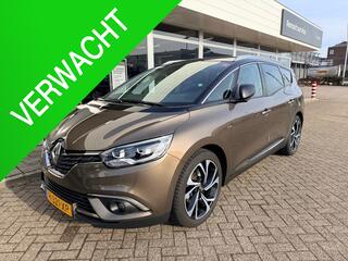 renault-grand-scenic-bose-1.3-tce-1