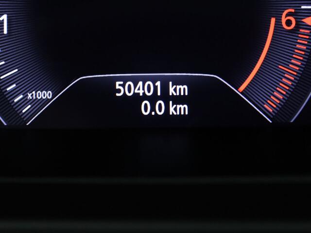 Renault GRAND SCENIC 140pk TCe Techno Automaat Camera | Cruise | Navi | Parkeersens. v+a | Stoelverw.