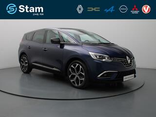 renault-grand-scenic-140pk-tce-tech