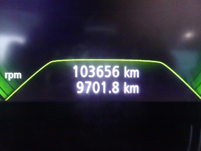 Renault GRAND SCENIC 1.3 TCe Bose 7-Pers