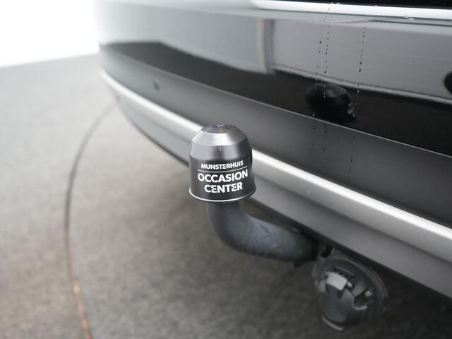 Renault GRAND SCENIC TCe 140 EDC Equilibre 7p. - RIJKLAARPRIJS - Automaat - 7-persoons - All Seasonbanden - Achteruitrijcamera - Cruise Control - Trekhaak