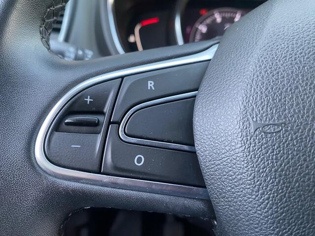 Renault GRAND SCENIC BWJ 2021 | 1.3 TCe 116PK 7p. | TREKHAAK | CAMERA | CLIMA | NAVI | CARPLAY | PDC 2X |