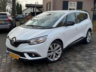 renault-grand-scenic-1.3-tce-limite