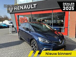 renault-grand-scenic-1.3-tce-intens