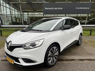 renault-grand-scenic-1.3-tce-busine