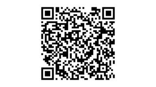 renault-grand-scenic-1.3-tce-intens