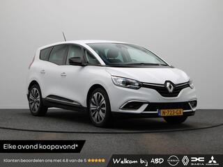 renault-grand-scenic-115pk-tce-busi