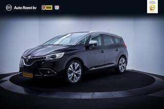 renault-grand-scenic-1.3t-140pk-7p-