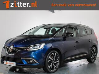 renault-grand-scenic-1.3-tce-bose-7