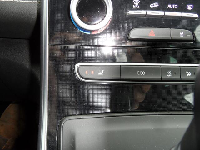 Renault GRAND SCENIC 1.3 TCe Bose Automaat