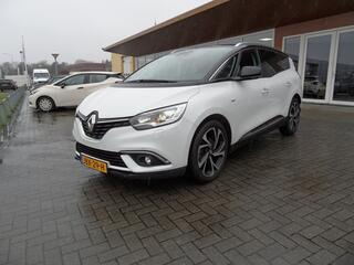 renault-grand-scenic-1.3-tce-bose-a