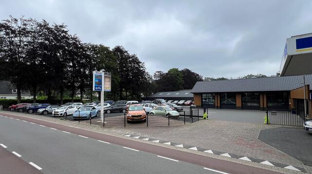 Renault GRAND SCENIC 1.3 TCe Bose Panormadak, Camera, Trekhaak, Garantie