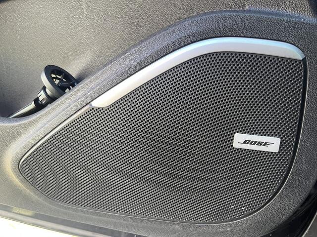 Renault GRAND SCENIC 1.3 TCe Initiale Paris | Leder | Bose Audio | Panoramadak