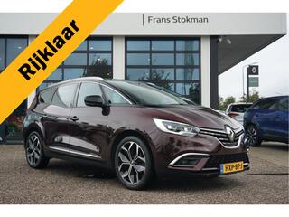 renault-grand-scenic-1.3-tce-140-ed
