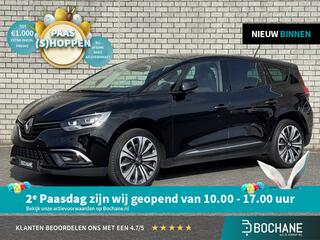 renault-grand-scenic-1.3-tce-equili