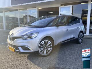 renault-grand-scenic-1.3-tce-busine