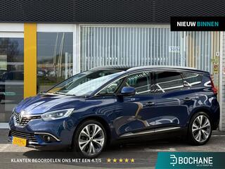 renault-grand-scenic-1.3-tce-intens