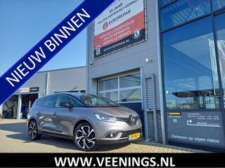 renault-grand-scenic-1.3-tce-bose--