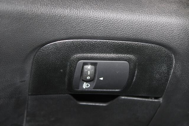 Renault GRAND SCENIC 1.3 TCe Intens