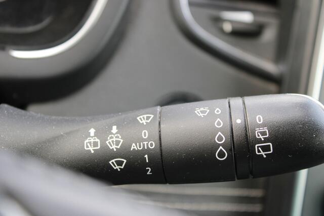 Renault GRAND SCENIC 1.3 TCe Intens