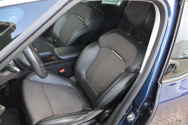 Renault GRAND SCENIC 1.5 dCi Intens | Trekhaak | Camera |