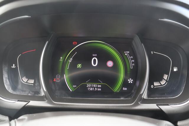 Renault GRAND SCENIC 1.5 dCi Intens | Trekhaak | Camera |