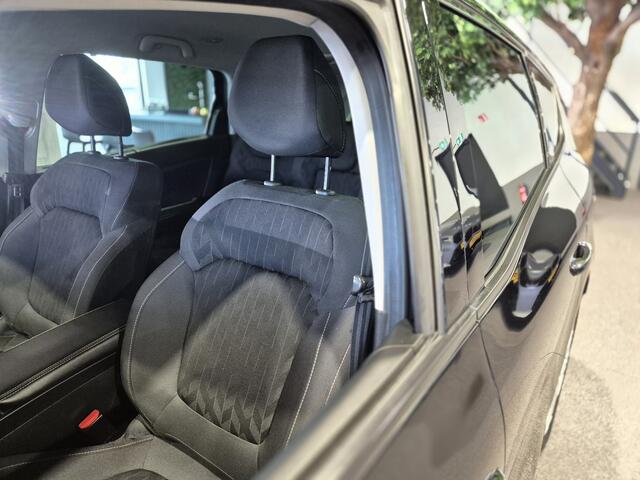 Renault GRAND SCENIC 1.4 TCe Zen 7pers. LED | Navigatie | Camera | Cruise