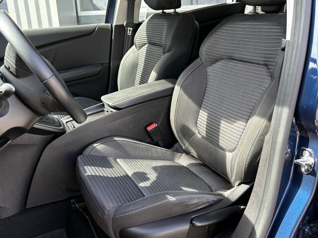 Renault GRAND SCENIC 1.3 TCe Intens Automaat | Navi | Cruise & Climate Control | PDC | LED | Interesse? Bel of App naar: 06 30 51 05 90