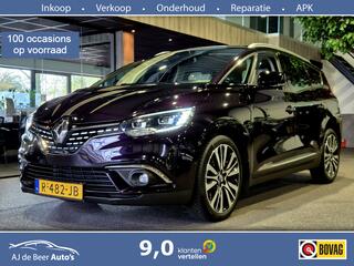 renault-grand-scenic-1.3-tce-initia