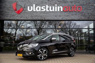 renault-grand-scenic-1.2-tce-bose-,