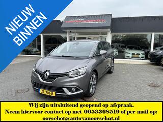 renault-grand-scenic-1.3-tce-intens