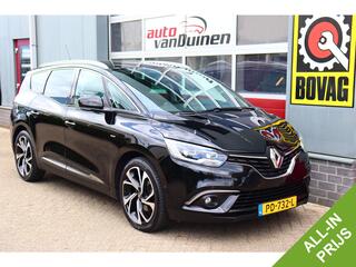 renault-grand-scenic-1.2-tce-bose-7