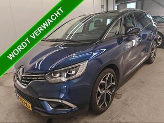 renault-grand-scenic-1.3-tce-141pk-