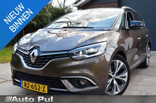 renault-grand-scenic-1.2-tce-bose-7