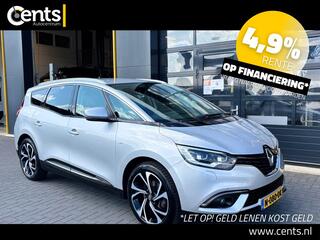 renault-grand-scenic-1.2-tce-130-bo