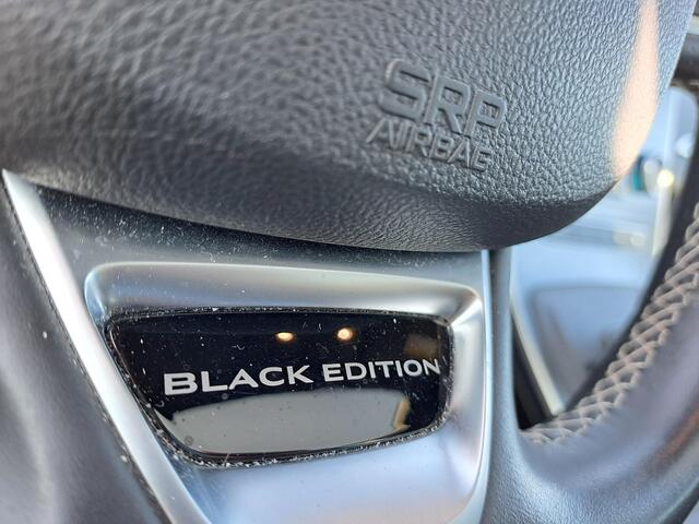 Renault GRAND SCENIC 1.3 TCe Bose 7-Persoons, Panoramadak, Black Edition,