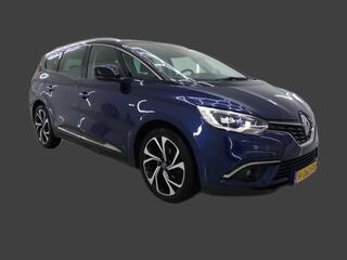 renault-grand-scenic-1.3-tce-bose-7