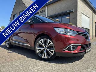renault-grand-scenic-1.2-tce-intens