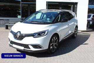 renault-grand-scenic-1.3-tce-intens