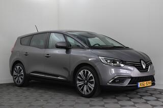 renault-grand-scenic-1.3-tce-140pk-