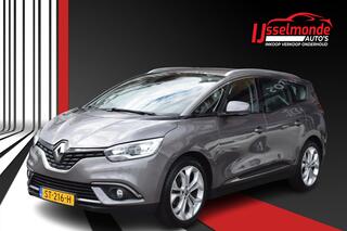 renault-grand-scenic-1.4-tce-zen-7p